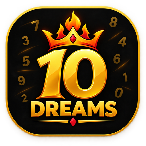 Dreams 10